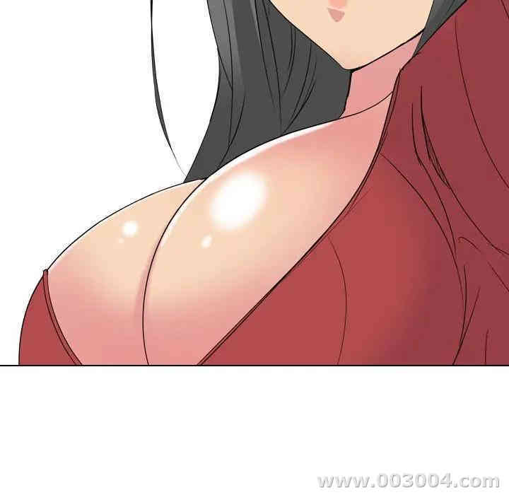 韩国漫画姐姐的秘密日记韩漫_姐姐的秘密日记-第13话在线免费阅读-韩国漫画-第95张图片