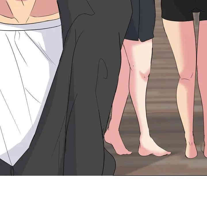 韩国漫画姐姐的秘密日记韩漫_姐姐的秘密日记-第13话在线免费阅读-韩国漫画-第97张图片