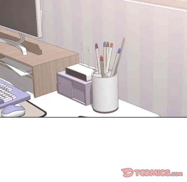 韩国漫画姐姐的秘密日记韩漫_姐姐的秘密日记-第13话在线免费阅读-韩国漫画-第99张图片