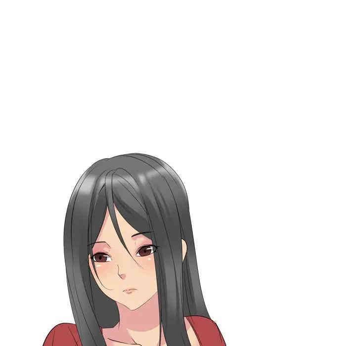 韩国漫画姐姐的秘密日记韩漫_姐姐的秘密日记-第13话在线免费阅读-韩国漫画-第100张图片