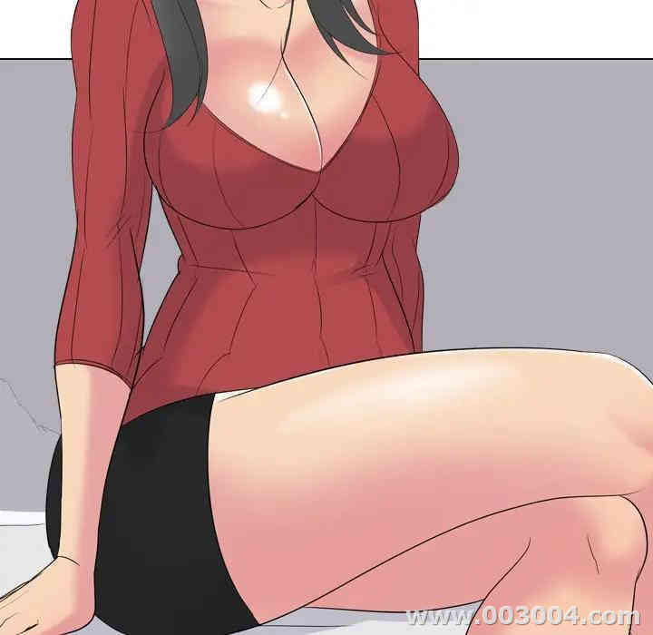 韩国漫画姐姐的秘密日记韩漫_姐姐的秘密日记-第13话在线免费阅读-韩国漫画-第101张图片