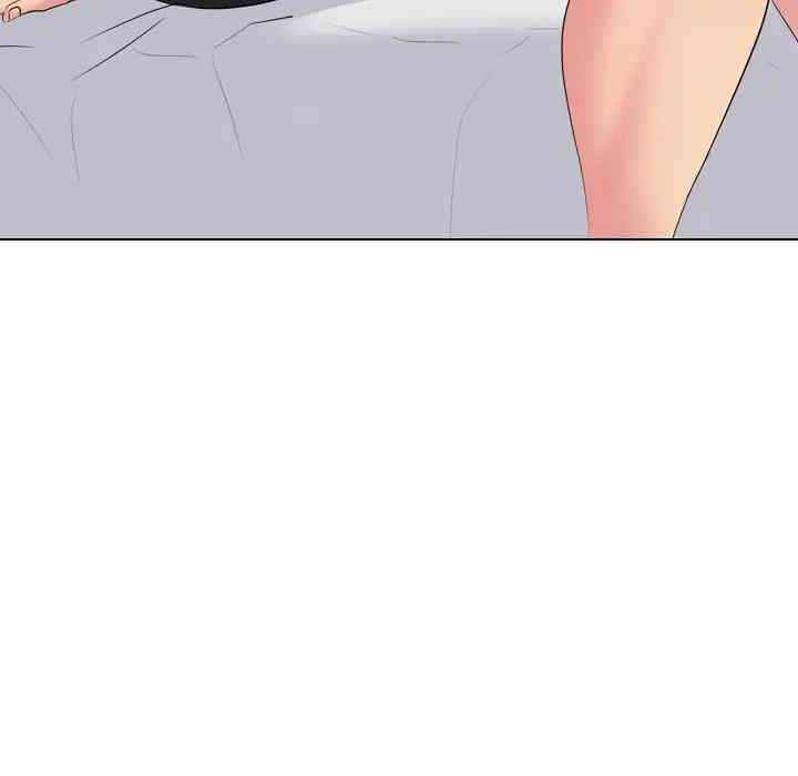 韩国漫画姐姐的秘密日记韩漫_姐姐的秘密日记-第13话在线免费阅读-韩国漫画-第102张图片