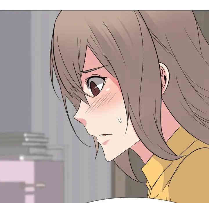 韩国漫画姐姐的秘密日记韩漫_姐姐的秘密日记-第13话在线免费阅读-韩国漫画-第103张图片