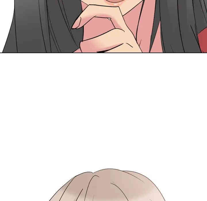 韩国漫画姐姐的秘密日记韩漫_姐姐的秘密日记-第13话在线免费阅读-韩国漫画-第108张图片