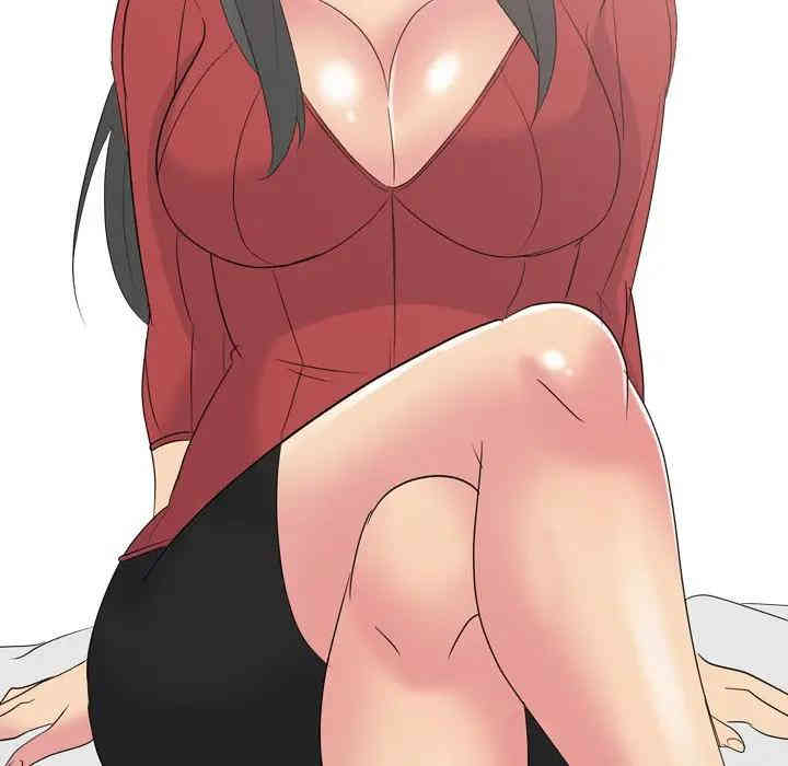 韩国漫画姐姐的秘密日记韩漫_姐姐的秘密日记-第13话在线免费阅读-韩国漫画-第112张图片