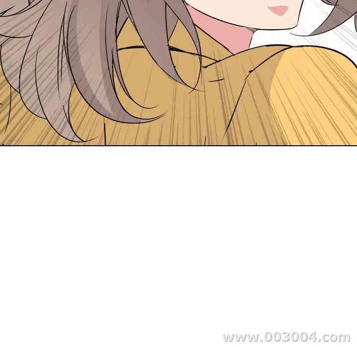 韩国漫画姐姐的秘密日记韩漫_姐姐的秘密日记-第13话在线免费阅读-韩国漫画-第119张图片