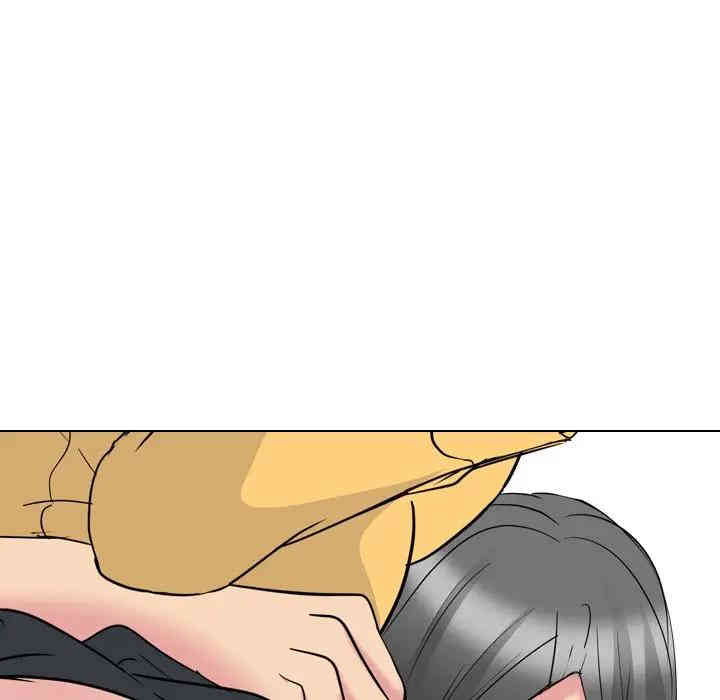 韩国漫画姐姐的秘密日记韩漫_姐姐的秘密日记-第13话在线免费阅读-韩国漫画-第122张图片