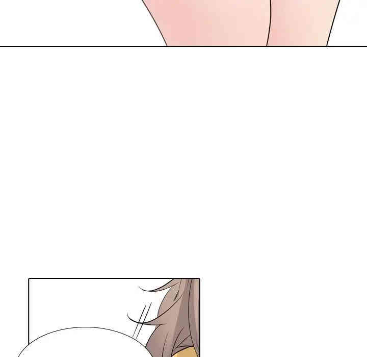 韩国漫画姐姐的秘密日记韩漫_姐姐的秘密日记-第13话在线免费阅读-韩国漫画-第130张图片