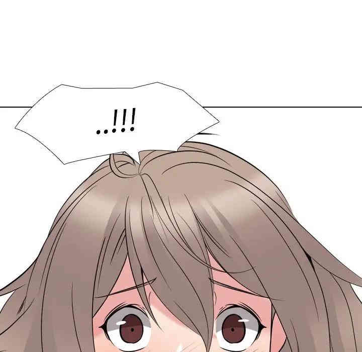 韩国漫画姐姐的秘密日记韩漫_姐姐的秘密日记-第13话在线免费阅读-韩国漫画-第136张图片