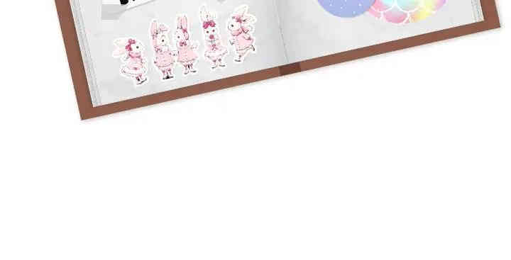 韩国漫画姐姐的秘密日记韩漫_姐姐的秘密日记-第13话在线免费阅读-韩国漫画-第139张图片