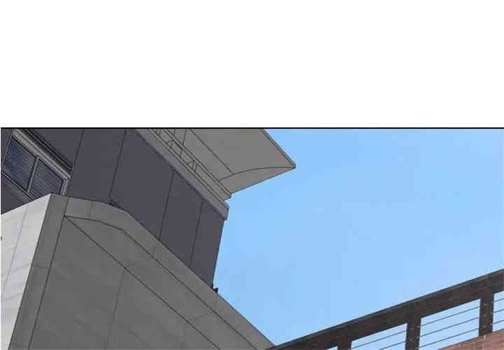 韩国漫画姐姐的秘密日记韩漫_姐姐的秘密日记-第14话在线免费阅读-韩国漫画-第2张图片