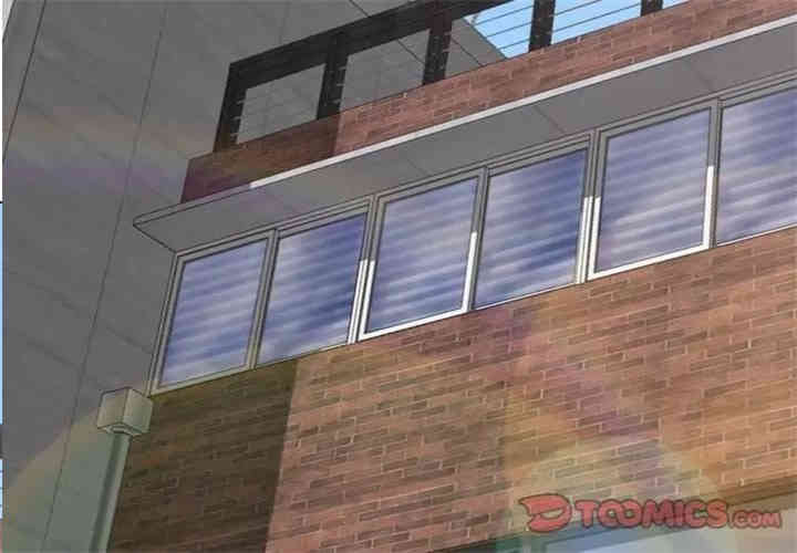 韩国漫画姐姐的秘密日记韩漫_姐姐的秘密日记-第14话在线免费阅读-韩国漫画-第3张图片