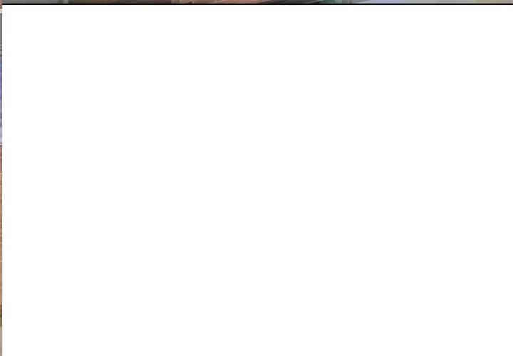 韩国漫画姐姐的秘密日记韩漫_姐姐的秘密日记-第14话在线免费阅读-韩国漫画-第4张图片