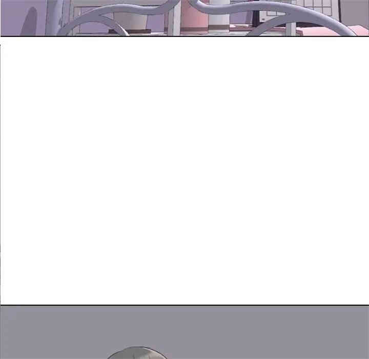 韩国漫画姐姐的秘密日记韩漫_姐姐的秘密日记-第14话在线免费阅读-韩国漫画-第6张图片