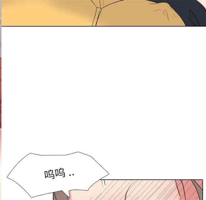 韩国漫画姐姐的秘密日记韩漫_姐姐的秘密日记-第14话在线免费阅读-韩国漫画-第10张图片