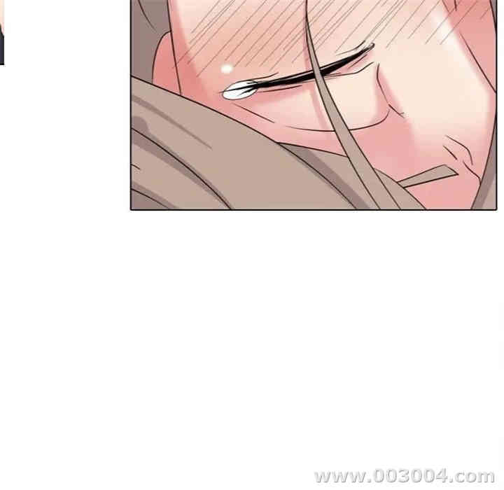 韩国漫画姐姐的秘密日记韩漫_姐姐的秘密日记-第14话在线免费阅读-韩国漫画-第11张图片