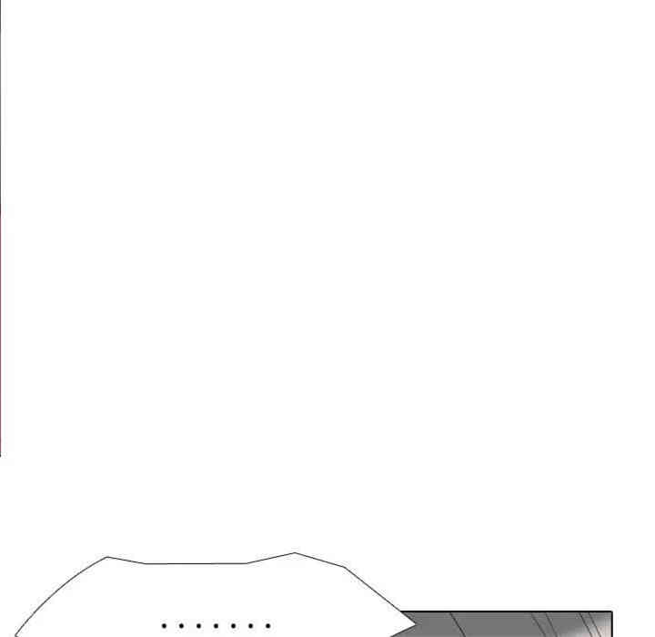 韩国漫画姐姐的秘密日记韩漫_姐姐的秘密日记-第14话在线免费阅读-韩国漫画-第14张图片