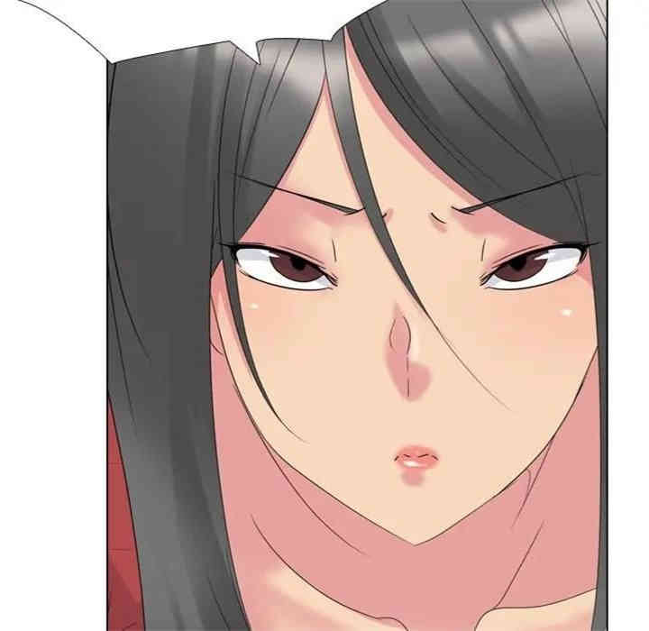 韩国漫画姐姐的秘密日记韩漫_姐姐的秘密日记-第14话在线免费阅读-韩国漫画-第15张图片