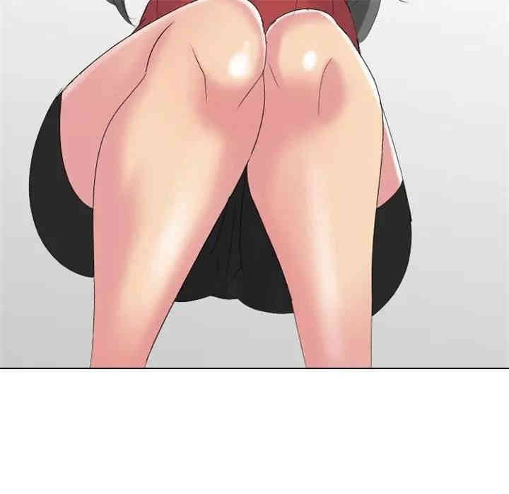 韩国漫画姐姐的秘密日记韩漫_姐姐的秘密日记-第14话在线免费阅读-韩国漫画-第21张图片