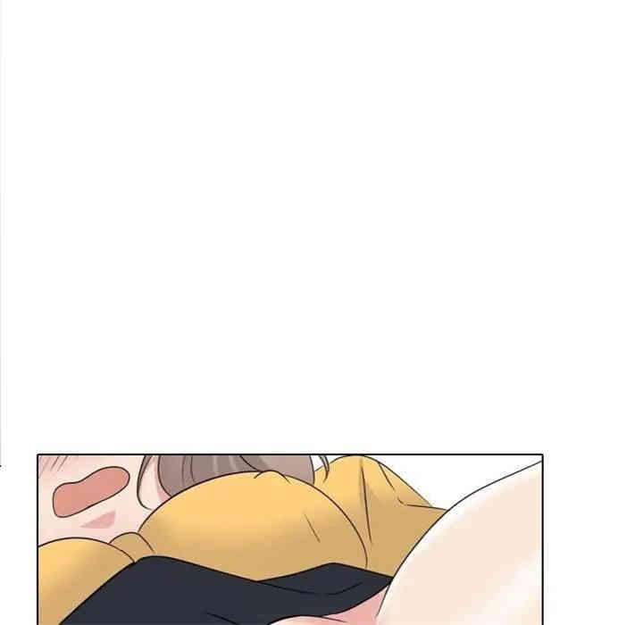 韩国漫画姐姐的秘密日记韩漫_姐姐的秘密日记-第14话在线免费阅读-韩国漫画-第22张图片