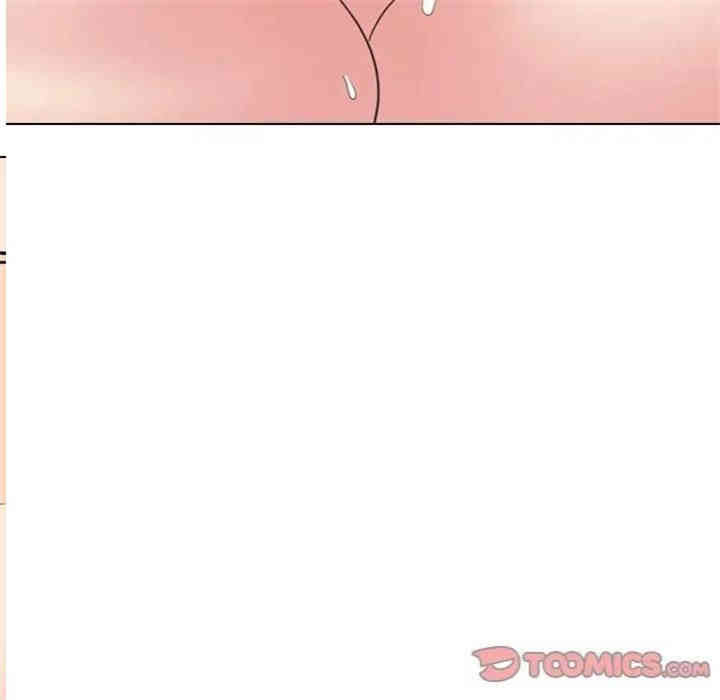 韩国漫画姐姐的秘密日记韩漫_姐姐的秘密日记-第14话在线免费阅读-韩国漫画-第51张图片