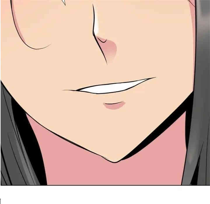 韩国漫画姐姐的秘密日记韩漫_姐姐的秘密日记-第14话在线免费阅读-韩国漫画-第55张图片