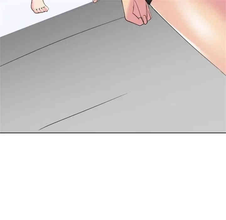 韩国漫画姐姐的秘密日记韩漫_姐姐的秘密日记-第14话在线免费阅读-韩国漫画-第61张图片