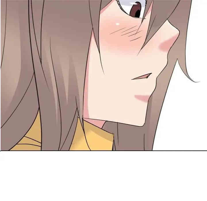 韩国漫画姐姐的秘密日记韩漫_姐姐的秘密日记-第14话在线免费阅读-韩国漫画-第63张图片