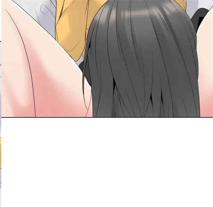 韩国漫画姐姐的秘密日记韩漫_姐姐的秘密日记-第14话在线免费阅读-韩国漫画-第73张图片