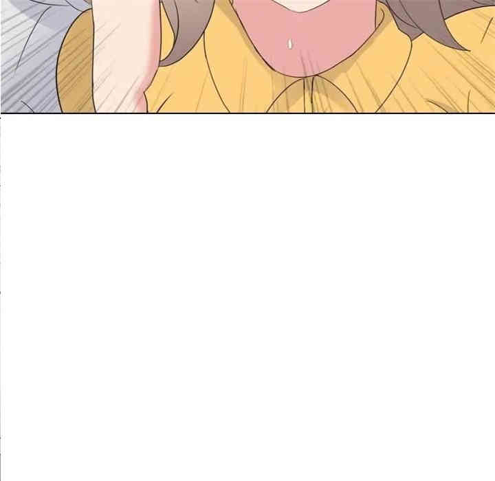 韩国漫画姐姐的秘密日记韩漫_姐姐的秘密日记-第14话在线免费阅读-韩国漫画-第78张图片