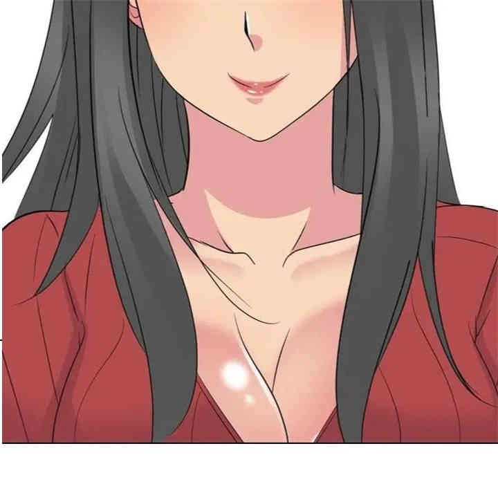 韩国漫画姐姐的秘密日记韩漫_姐姐的秘密日记-第14话在线免费阅读-韩国漫画-第80张图片