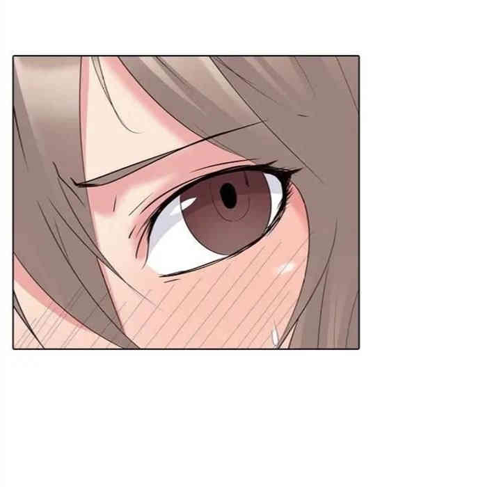 韩国漫画姐姐的秘密日记韩漫_姐姐的秘密日记-第14话在线免费阅读-韩国漫画-第82张图片