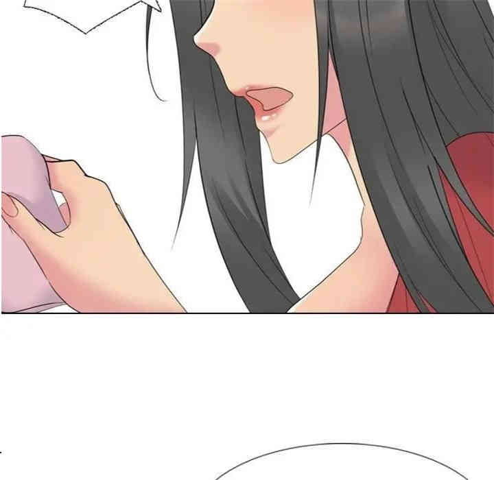 韩国漫画姐姐的秘密日记韩漫_姐姐的秘密日记-第14话在线免费阅读-韩国漫画-第87张图片