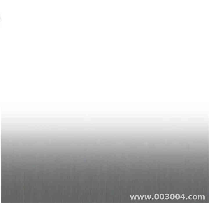 韩国漫画姐姐的秘密日记韩漫_姐姐的秘密日记-第14话在线免费阅读-韩国漫画-第89张图片