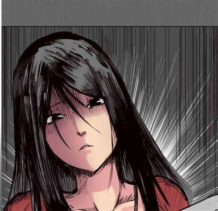 韩国漫画姐姐的秘密日记韩漫_姐姐的秘密日记-第14话在线免费阅读-韩国漫画-第90张图片