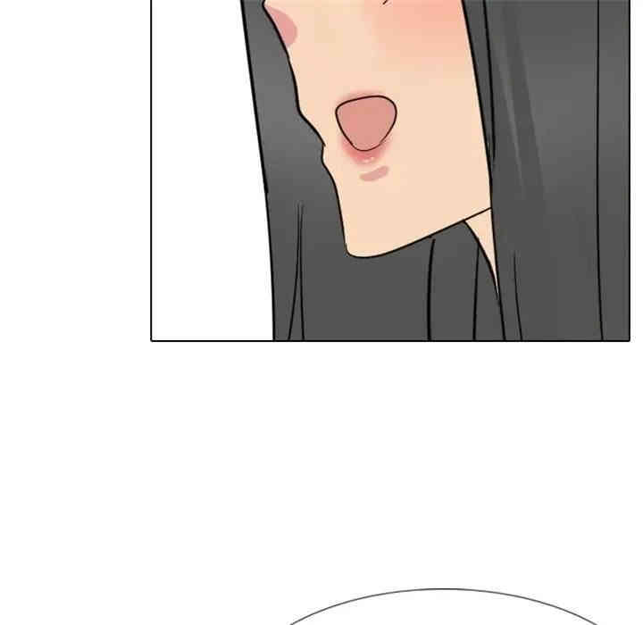 韩国漫画姐姐的秘密日记韩漫_姐姐的秘密日记-第14话在线免费阅读-韩国漫画-第109张图片