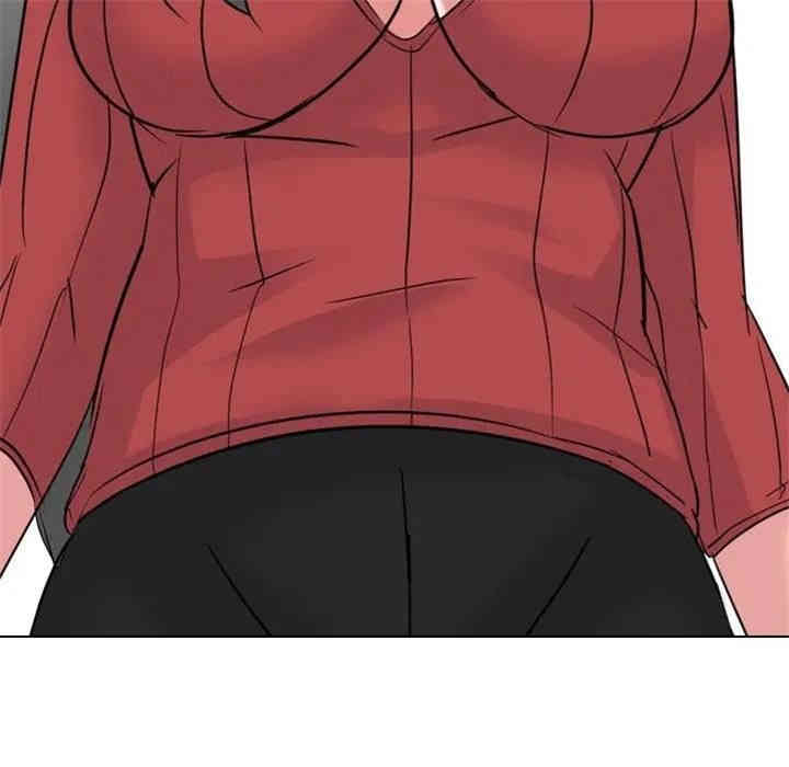 韩国漫画姐姐的秘密日记韩漫_姐姐的秘密日记-第14话在线免费阅读-韩国漫画-第117张图片