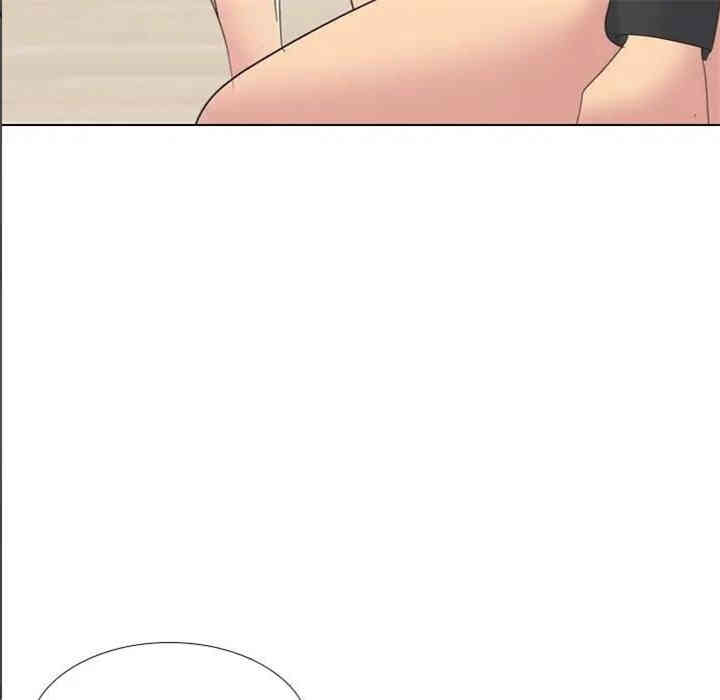 韩国漫画姐姐的秘密日记韩漫_姐姐的秘密日记-第14话在线免费阅读-韩国漫画-第127张图片