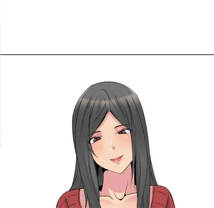 韩国漫画姐姐的秘密日记韩漫_姐姐的秘密日记-第14话在线免费阅读-韩国漫画-第134张图片