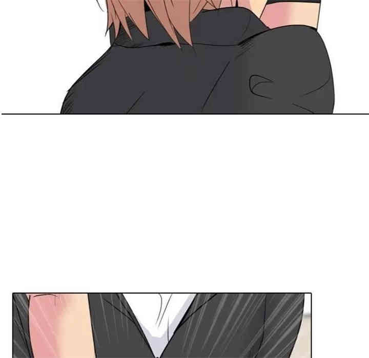 韩国漫画姐姐的秘密日记韩漫_姐姐的秘密日记-第14话在线免费阅读-韩国漫画-第136张图片