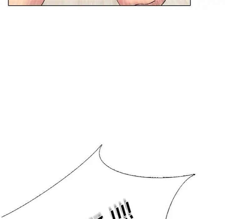 韩国漫画姐姐的秘密日记韩漫_姐姐的秘密日记-第14话在线免费阅读-韩国漫画-第138张图片