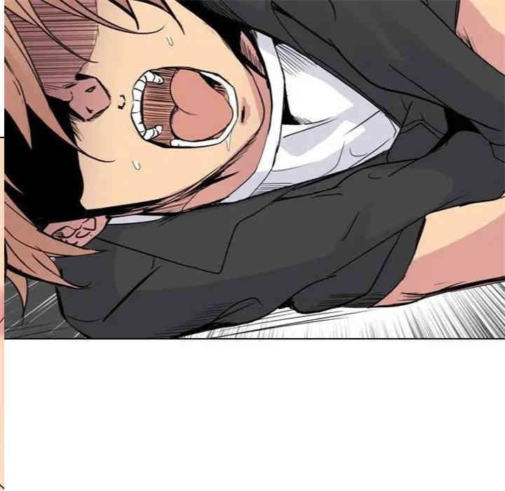 韩国漫画姐姐的秘密日记韩漫_姐姐的秘密日记-第14话在线免费阅读-韩国漫画-第140张图片