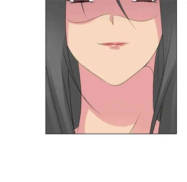 韩国漫画姐姐的秘密日记韩漫_姐姐的秘密日记-第14话在线免费阅读-韩国漫画-第142张图片