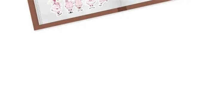 韩国漫画姐姐的秘密日记韩漫_姐姐的秘密日记-第14话在线免费阅读-韩国漫画-第146张图片