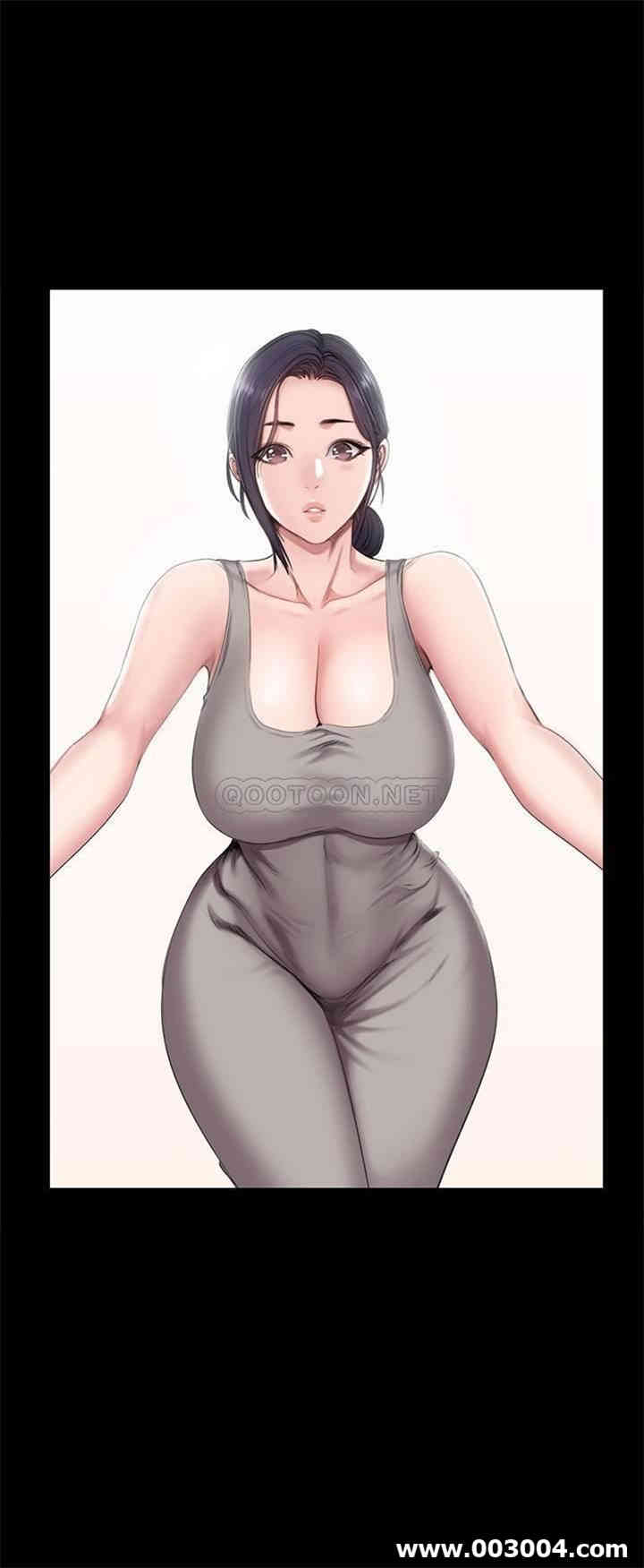 韩国漫画韩漫_健身教练-第52话在线免费阅读-韩国漫画-第23张图片