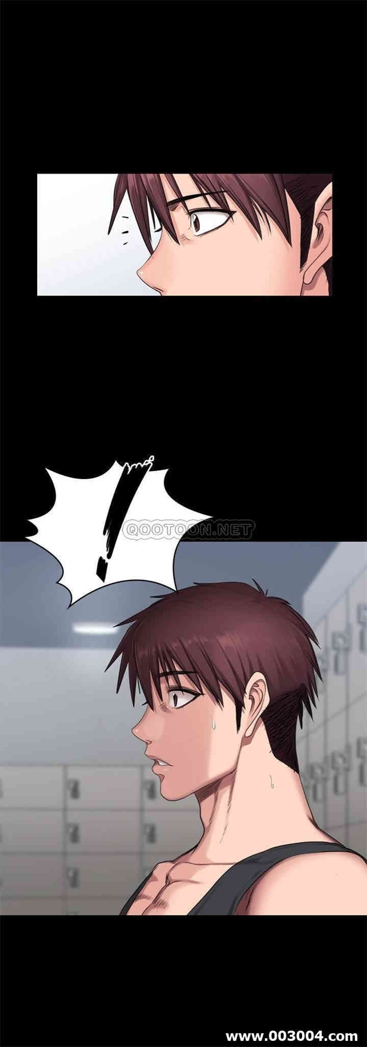 韩国漫画韩漫_健身教练-第52话在线免费阅读-韩国漫画-第29张图片