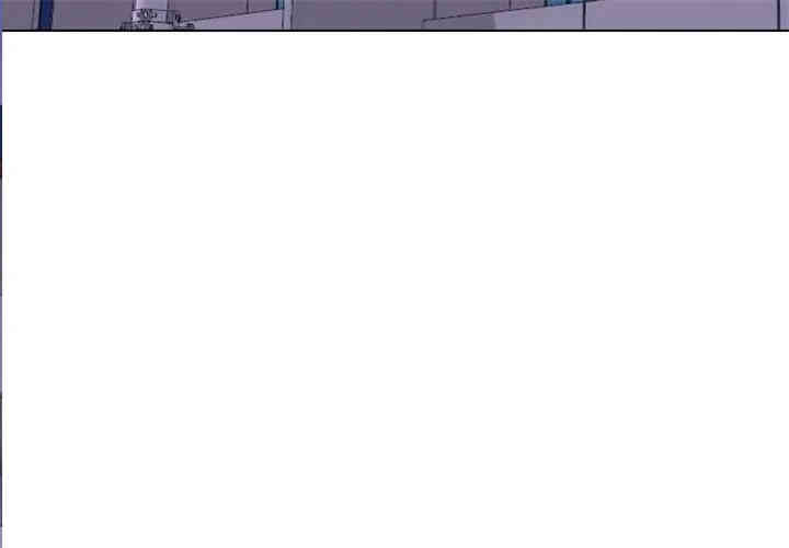 韩国漫画毫无保留的她韩漫_毫无保留的她-第39话在线免费阅读-韩国漫画-第3张图片