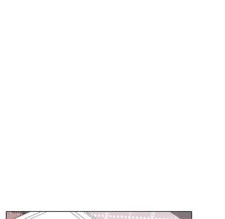 韩国漫画毫无保留的她韩漫_毫无保留的她-第39话在线免费阅读-韩国漫画-第7张图片