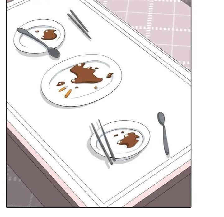 韩国漫画毫无保留的她韩漫_毫无保留的她-第39话在线免费阅读-韩国漫画-第8张图片