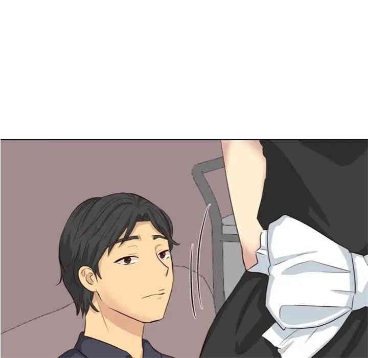 韩国漫画毫无保留的她韩漫_毫无保留的她-第39话在线免费阅读-韩国漫画-第14张图片